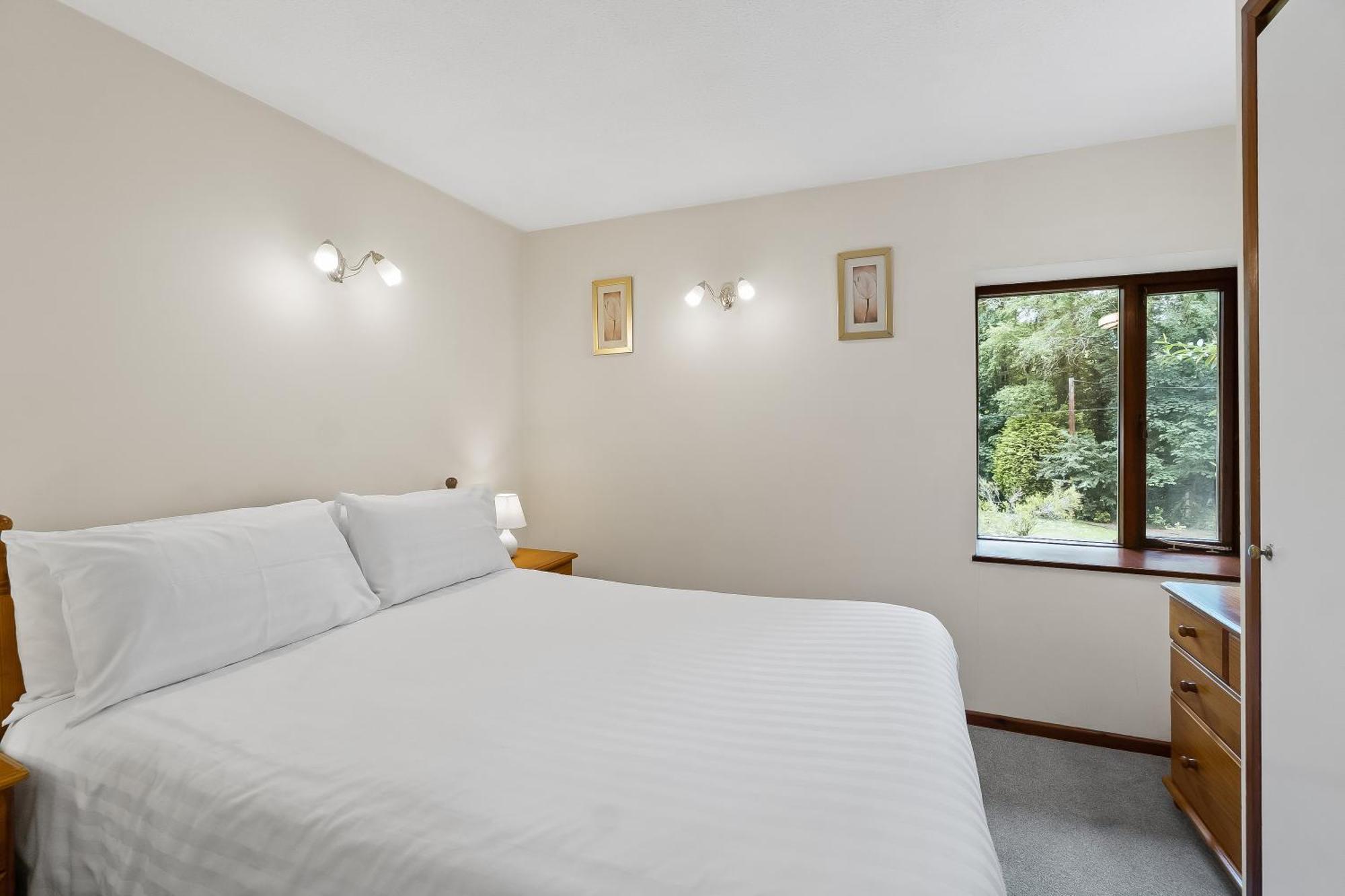 Crylla Valley Cottages - Access To Pool, Gym, Spa And More Saltash Phòng bức ảnh